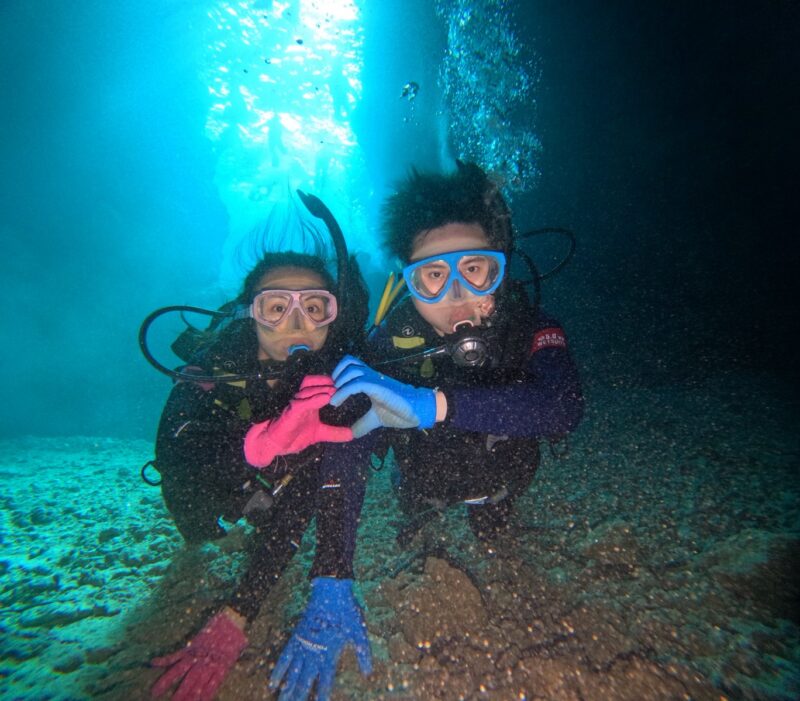 紀念日 沖繩 中文教練