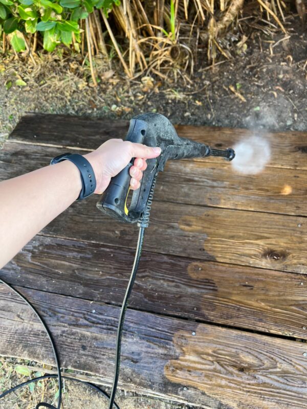 沖繩 中文 潛水